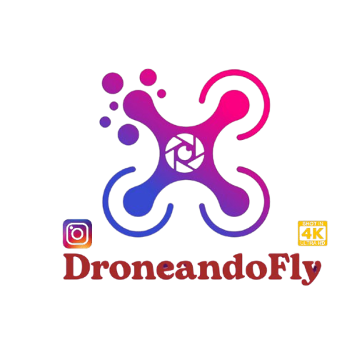 droneandofly.com